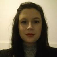 30+ "Margie Broderick" profiles