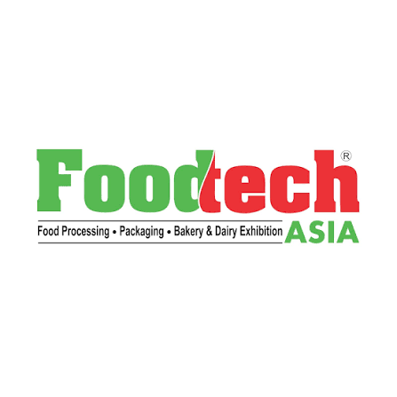 Food Technology Asia — Lahore, Punjab, Pakistan