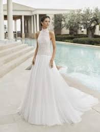 Abiti da sposa giambattista valli. Vendita Armani Spose 2020 E Magazzino