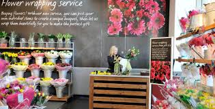 Maybe you would like to learn more about one of these? Marks Spencer Project Management Ridge And Partners Llp