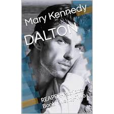 Amazon.com: AIDEN: REAPER-Patriots: Book Twenty (Audible Audio Edition):  Mary Kennedy, Independently Published, Virtual Voice: Audible Books &  Originals