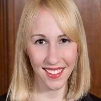 Karen Huntsman Email & Phone Number