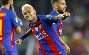 Si el vídeo te gusto no te olvides de dejar tu like Neymar Will Sign His Extension With Fc Barcelona This Friday