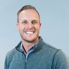 Infusion Center Aurora, CO