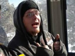 Cody Allen Martz's Obituary