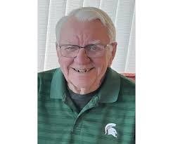 Kyle Boring's Instagram, Twitter & Facebook