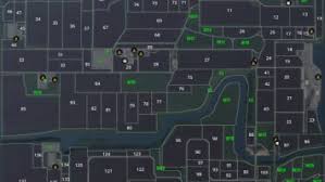 Fs 19 cable minnesota 1x beta. Ls19 Project Niedersachsen Vierfach Map 2 5 1 Fs19 Mod Mod For Landwirtschafts Simulator 19 Ls Portal
