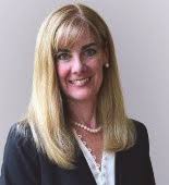 BLUE MARBLE AWARDS PROGRAM