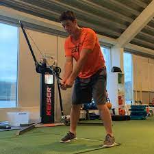 Explore tweets of viktor hovland updates @hovlandtracker on twitter. Viktor Hovland Back On The Pga Tour In Edge Performance