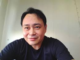 Lifelong Learner Story Series