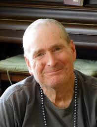 Obituary information for Roger Kingsbury Dyer