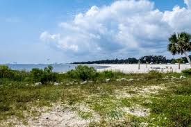 It is extremely important for us, as a business, to create a healthy working environment. Spend Your Fall Winter Or Spring In Gulfport Mississippi Is Gulfport A Good Snowbird Location Winter Sun Expert
