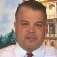 Carmelo Berrios's Instagram, Twitter & Facebook