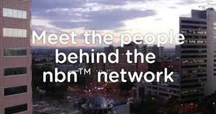 Meet Sean One Of Our Dedicated Field Engineers Working On The Nbn Network And Take A Look Into His Day The Nbn Networ Field Engineer Networking Engineering