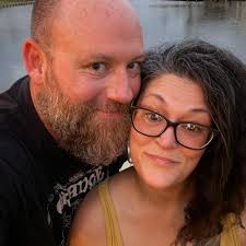 Birthday ramen and dessert was a great idea!!