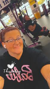 My work bestie is basically just my unpaid therapist at this point