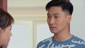 Bà bích nói rằng, số tiền này tiền nam gửi về được gom góp lại. Ktsjkggbepz63m