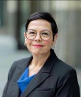 Geneva holds tennis camp, tournament