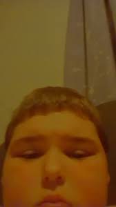 Tiffany Ramey (@tiffanyramey257)