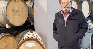 He lifted up the industry'