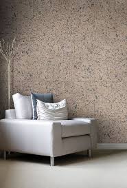 Cork Wall Tile Black Pearl More Cork Wall Tiles Cork Wall Wall Coverings