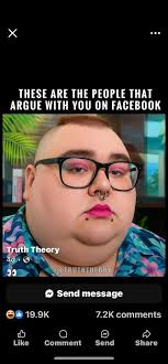 President Trump is once again claiming an "Epstein Hoax" after the latest  emails in this week's release mentioned his name. Details in link below.