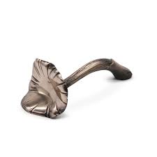 We would like to show you a description here but the site won't allow us. Animal Door Knobs Blog Martin Pierce