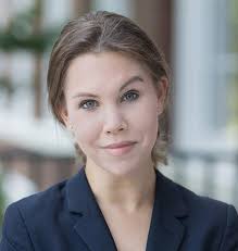 Fit for 55: Europe at a Climate Crossroads?