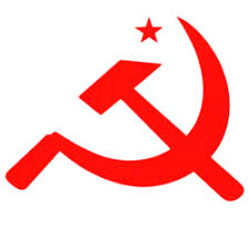 Communist Party of India (Marxist)