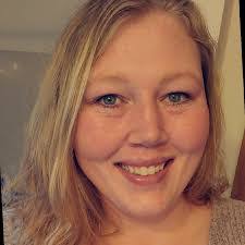 Joseph Lapan's Instagram, Twitter & Facebook