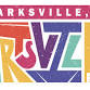Artsville Fest