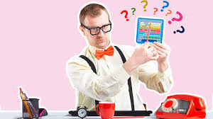 Senior financial analyst salary by years of experience. What Should I Put For Expected Salary Career Advice