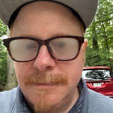 Remembering Gregory Edmond, Coldspring Trojans Class of 95