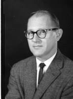 FSU Photograph Collection