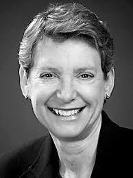 Daily Iowan (Iowa City, Iowa), 2006-07-13