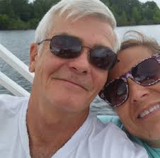 Anthony Brown Furniture Refinishing and Repair