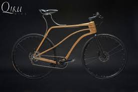 Einzigartiges Mit Stil Luxus Fahrrader Mountainbikes Und Rennrader Fur Sammler Bei Unikatoo In 2020 Fahrrad Fotografie Fahrrad Fahrrad Design