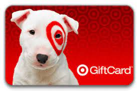 We did not find results for: Sell Your Target Gift Cards For Cash In Any Country Get Paid Instantly Climaxcardings