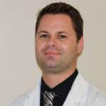 Best Psychiatrists Near Me in Denham Springs, LA