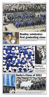 6-2 Hilliard by The Columbus Dispatch/Dispatch Magazines