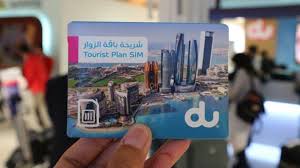 Check spelling or type a new query. Dubai Uae 4g Sim Card Al Nahdi Travels