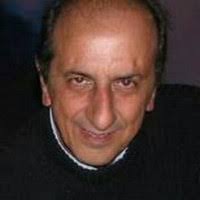 20+ "Defazio" profiles