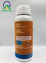 Cửu Châu Nghệ 520SC