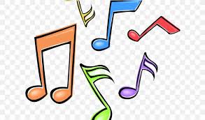 Her lines, undoubtedly, but perhaps also. Music Notes Cartoon Png 622x481px Haverford Township Free Library Colorful Music Notes Music Music Download Musical