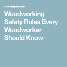 Determine ground rules for the workshop. Pin On Tools Tricks Of The Trade