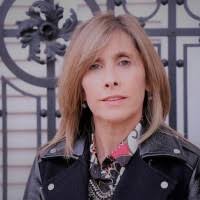 50+ "Ana Iribarren" profiles