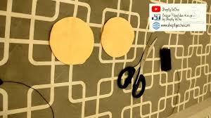 Check spelling or type a new query. Shepty Iecha Blog