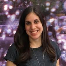 It's bittersweet to announce that I have concluded my time at We Are  Social.