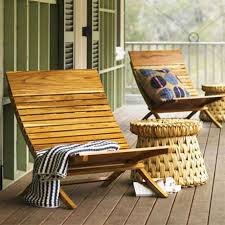 Spanish Teak Chair Outdoor Teak Chair Teak Chairs Teak Outdoor
