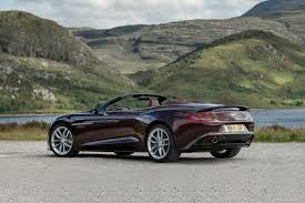 Image result for Amethyst Red 2017 Aston Martin